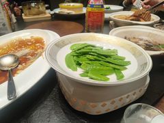 -东华大酒楼(主楼店)