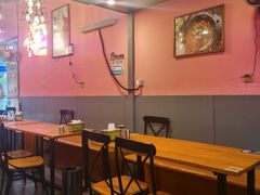-回·龙虾铺·盆盆蟹·烧烤大排档(回龙观店)