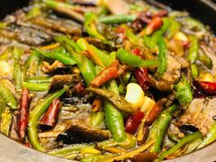 -陶然居·重庆菜(两江会馆店)