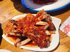 -味家烤肉烤鳗鱼牛排(西塔旗舰店)