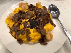 -有章牛杂(石厦店)