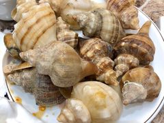 -大东海海鲜酒楼(渔人码头总店)