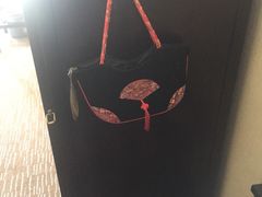 -苏州独墅湖书香世家酒店