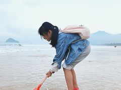 -西涌国际滨海旅游区