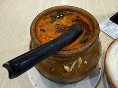 -云平风味园(护国路店)