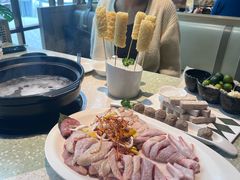 -三克火锅影院(来福士店)
