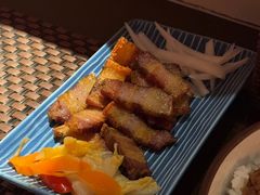-TAIWAN·潭子茶屋
