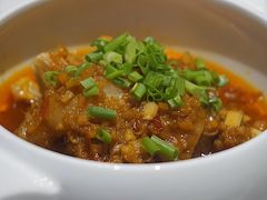 -眉州东坡(中关村店)