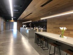 -山下C5cafe(惠通时代广场店)