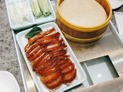 -紫光园(创始店)