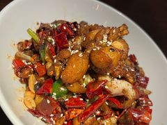-宋·川菜(珠江新城店)