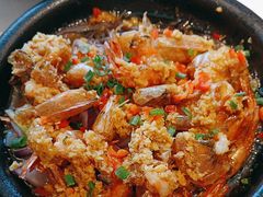 -大鸭梨(天通西苑店)