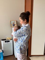 -贝瑞佳月子会所(杭州旗舰店)