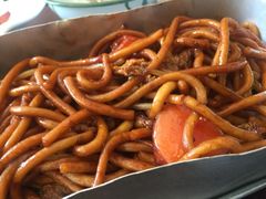 -做了不起的80后