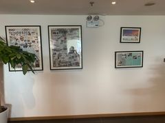 -樱花国际日语(徐家汇中心)