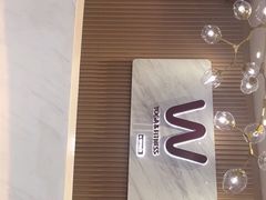-W FITNESS 威尔仕健身·游泳(老西门新苑店)