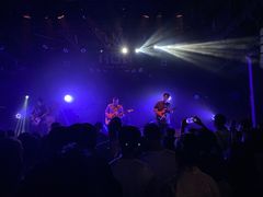 -HOU LIVE(下沙店)