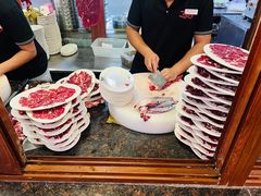 -官塘兄弟·潮汕牛肉店(官塘总店)