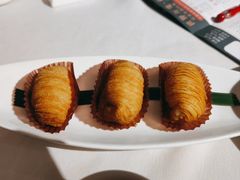 -潮福城大酒楼·潮味粤品·港式点心(湖滨北路店)