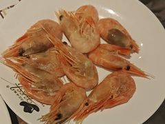 -汉巴味德(沈阳万象汇店)