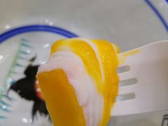 芒果肠粉-文昌邓记清补凉(西沙路店)