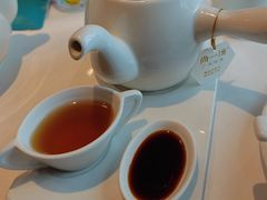 -尚一汤·粤菜海鲜(汇智国际商业中心店)