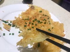 -乌江鱼杭帮菜(西湖店)