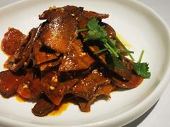 -小河盐帮·私家菜·烤鸭(三元桥·霄云路店)
