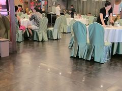 -全聚德(常州店)