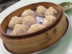 -食惠里小笼包面馆(越秀店)