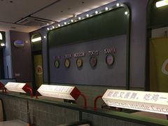 -椰小鸡·琼州糟粕醋·火锅(美兰缤纷城店)