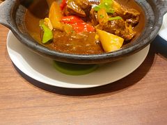 -觅唐MITONG(鸟巢店)
