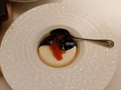 -香宫中餐厅·大连香格里拉(人民路店)