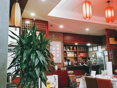 -廖老妈蹄花(中海国际店)