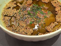 -沸腾鱼乡(知春路分店)