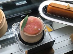 -MIMI FASO(古仓店)