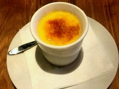 皇家布丁-玛格萝妮(汇智国际商业中心店)