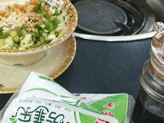 -王朝花椒鱼(杉板桥南一路店)