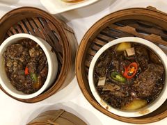 -稻香酒家·35年老字号(侨光店)