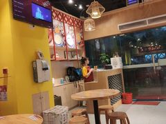 -赵记传承(广州越秀五羊新城店)
