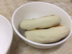 -清真·宏顺祥卤汁凉粉(大皮院店)