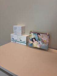 -美莱医疗美容医院