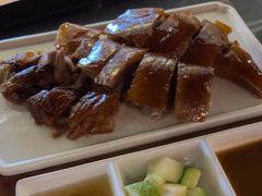 -凤阁楼果木烧鹅(鹤山陈山店)