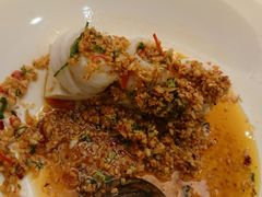 -京星港式饮茶Part.2店(忠孝东店)