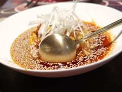 -拾捌川·自贡爆炒(新街口店)