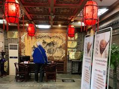 -三义和酒楼(广渠门店)