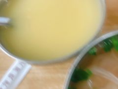 -清真老铁家灌汤包