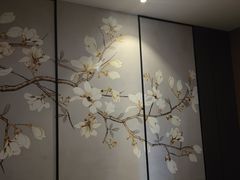 -正清和·推拿养生(二七广场店)