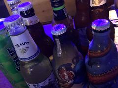 -友坐OMNI(民园广场店)