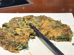 -吴记鲜定味